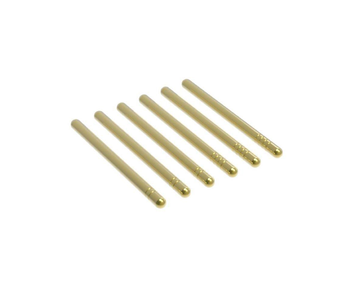 Dropper V2 Oversized Pin Kit