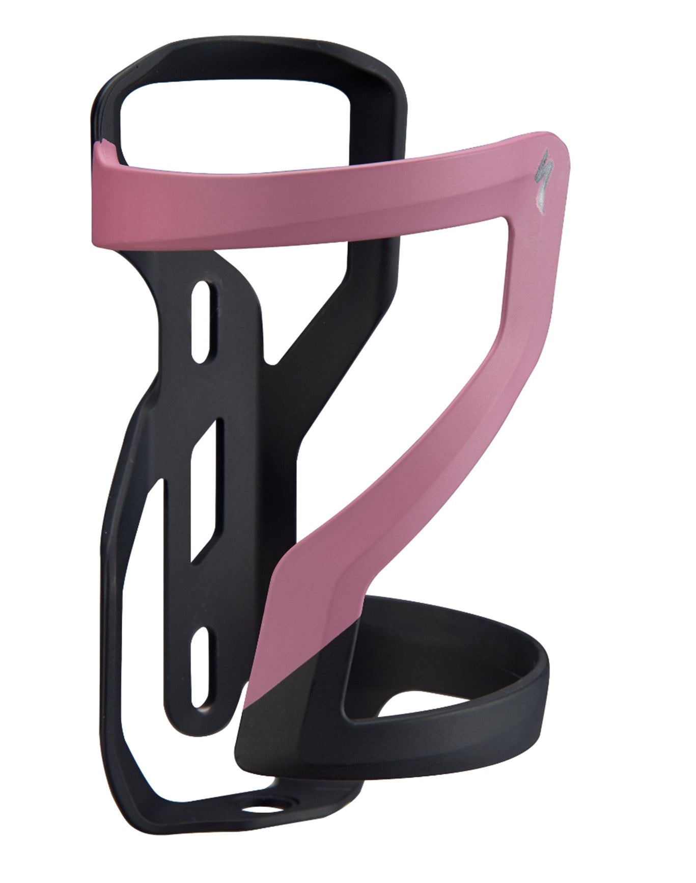 Zee Cage II