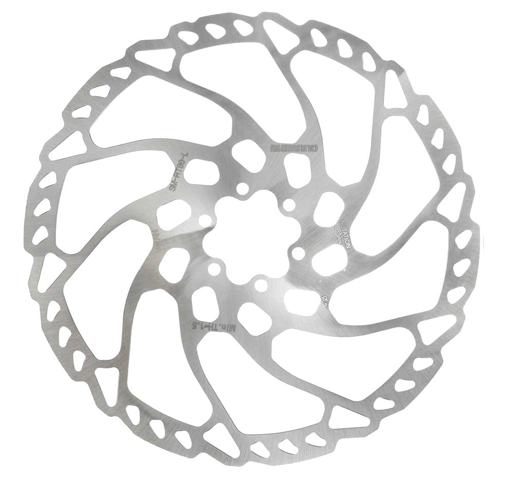 SLX SM-RT66 Rotor