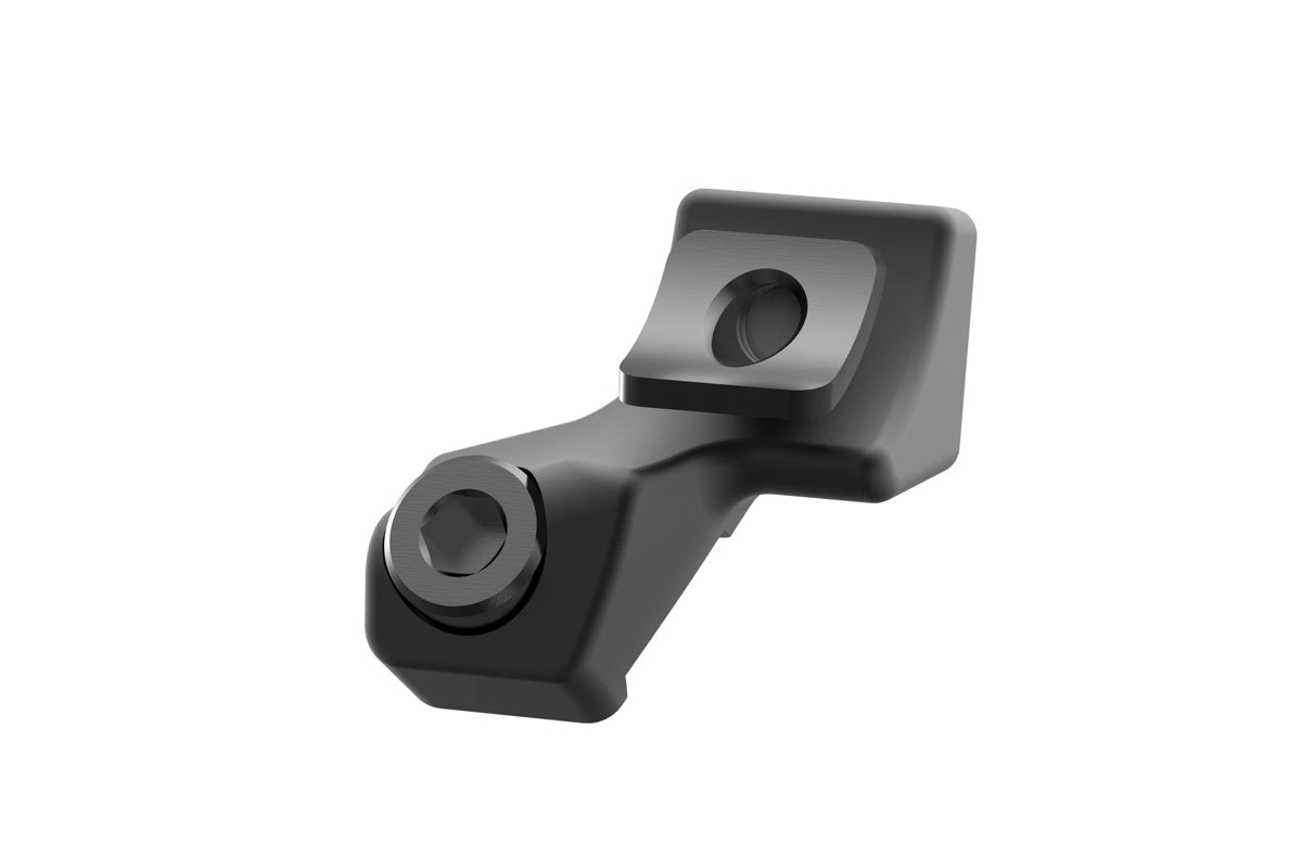 Dropper Remote Clamp V2/V3