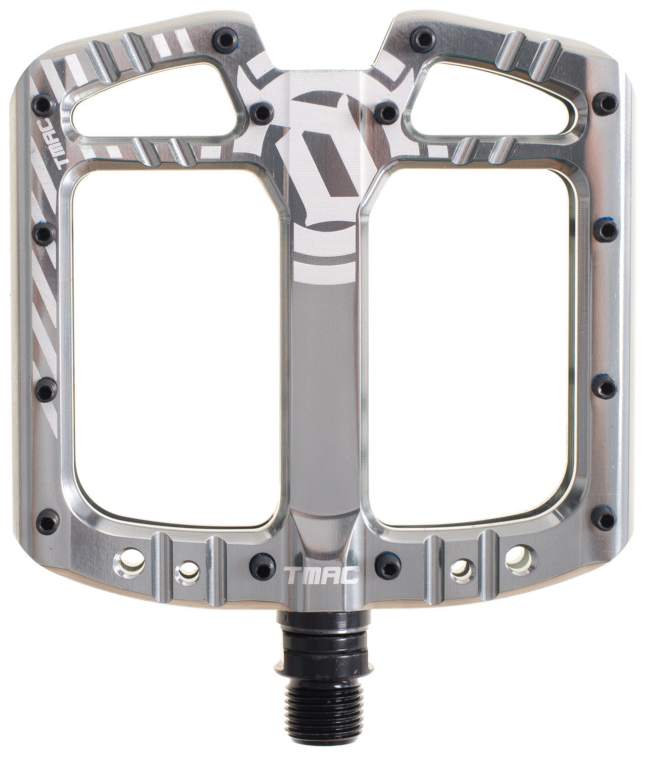 TMAC Pedal
