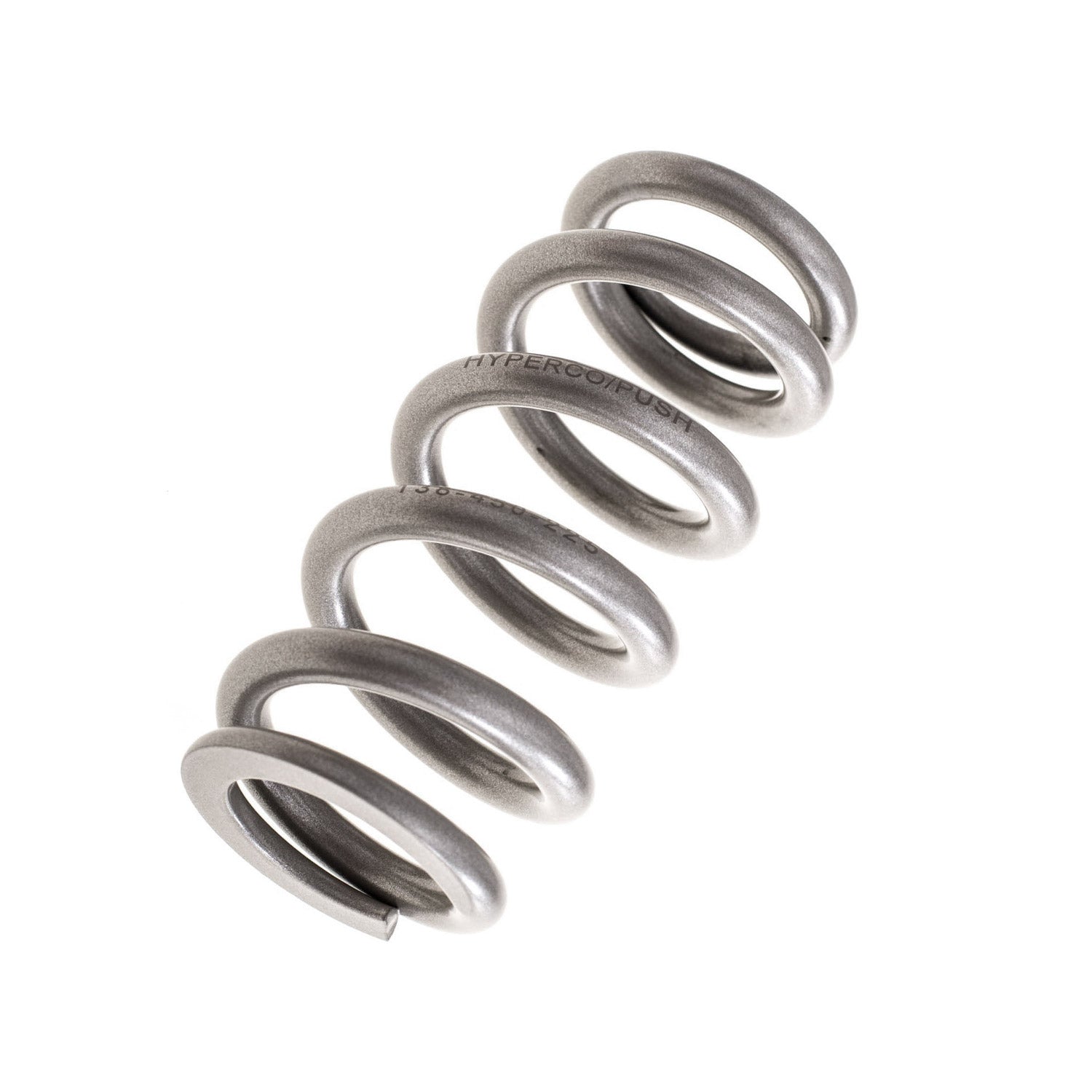 ElevenSix Hypercoil Shock Spring 2.25"