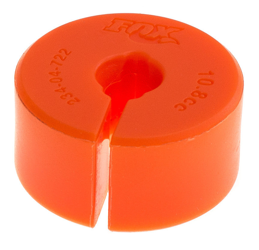 36 Float 10.8cc Volume Spacer