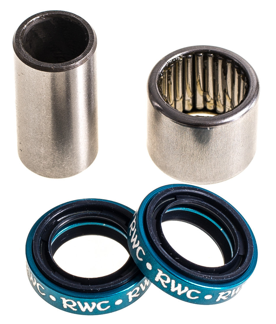 21.85mm Needle Bearing Kit (8x22mm)