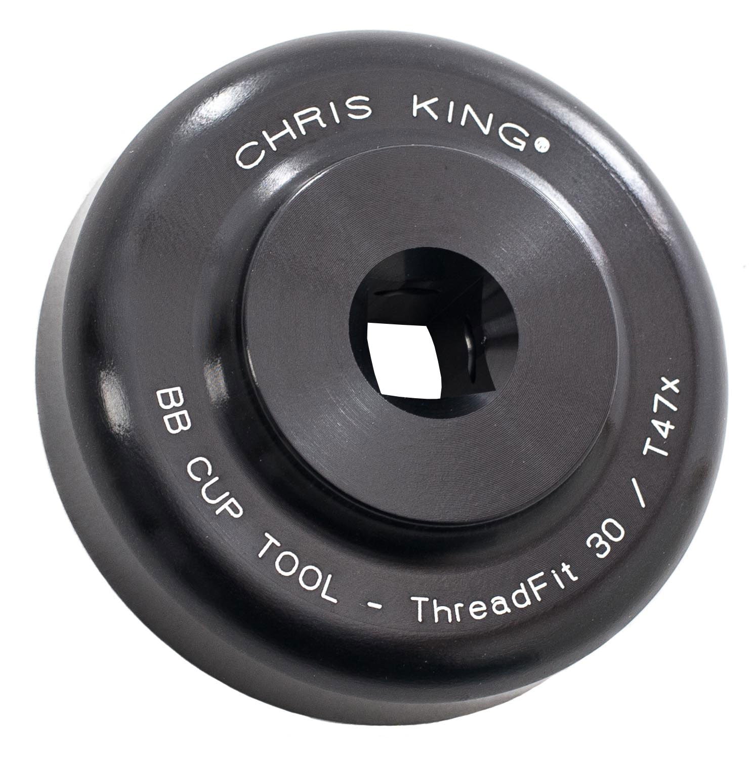 Threadfit 30 Bottom Bracket Tool