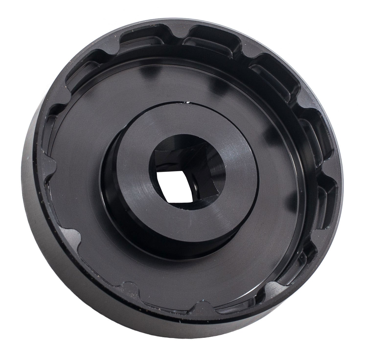 Threadfit 30 Bottom Bracket Tool