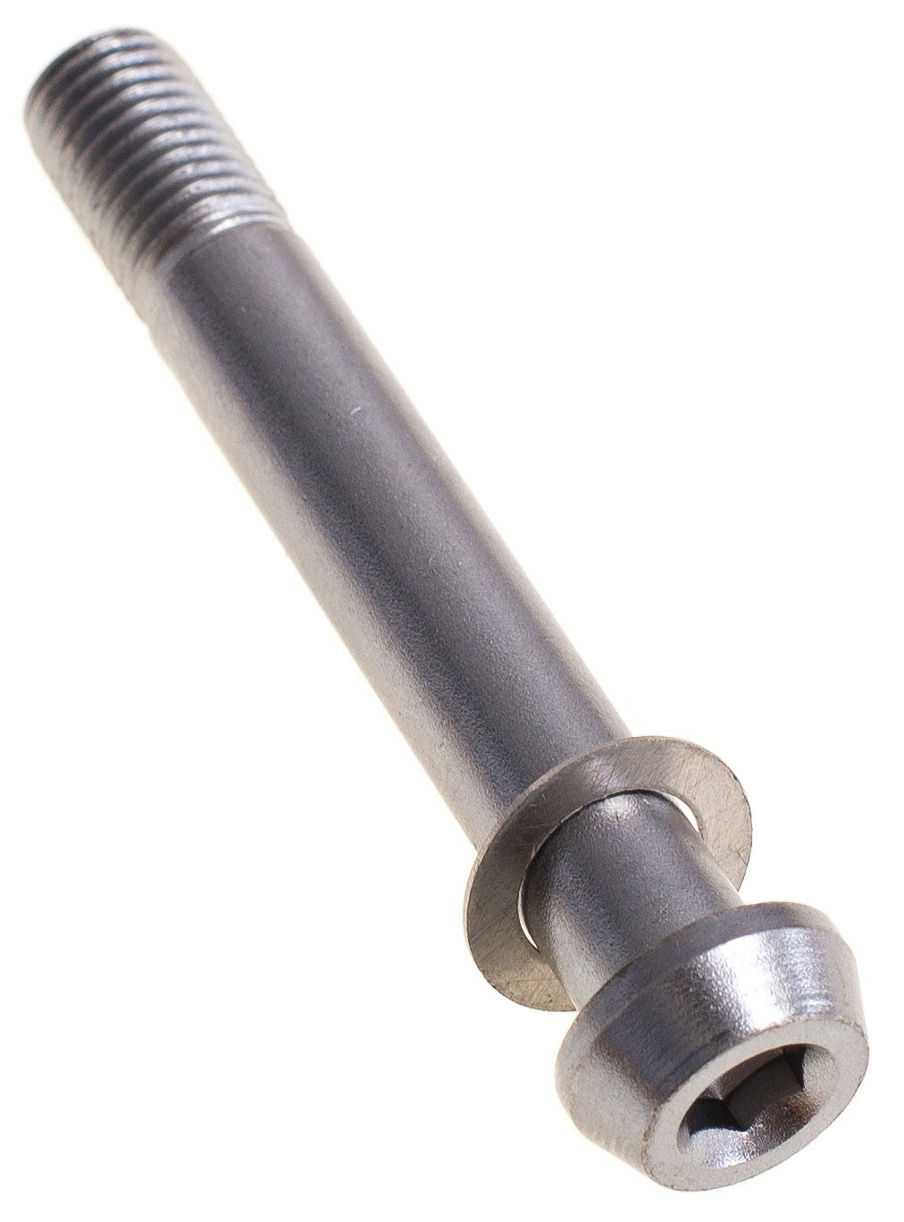 Upper Shock Bolt for Following/Insurgent/Wreckoning