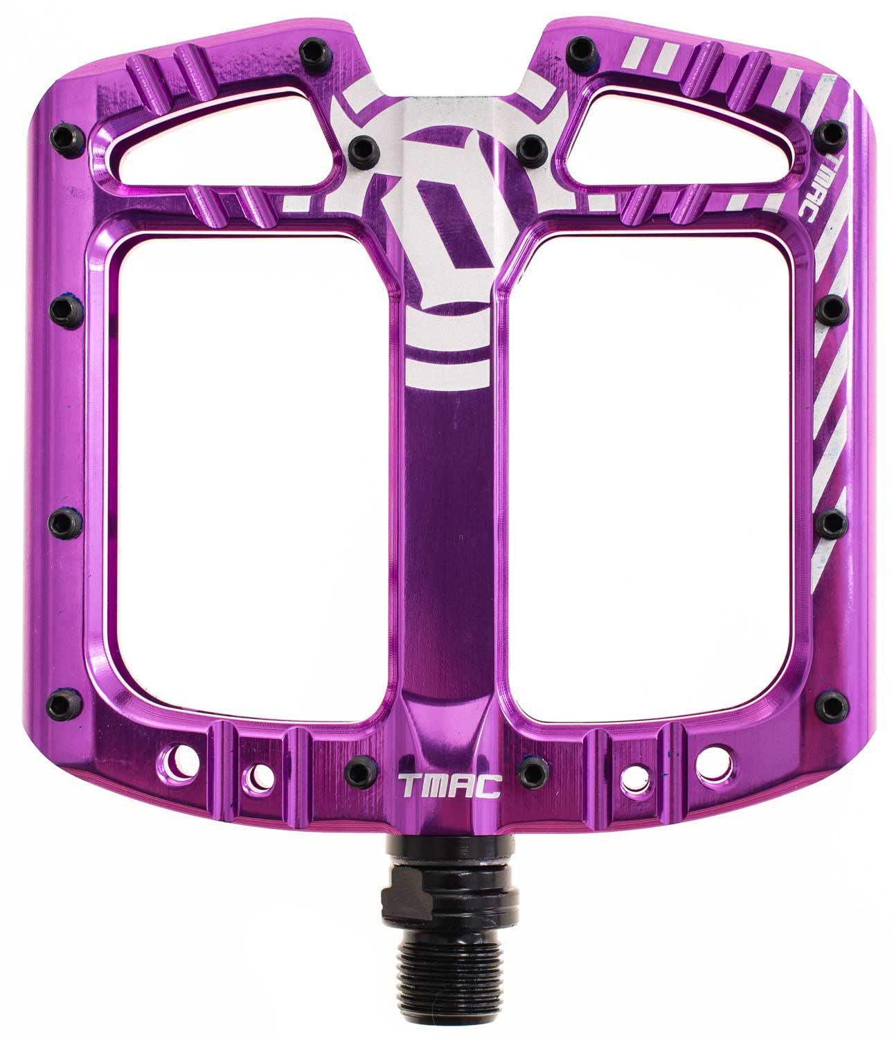 TMAC Pedal