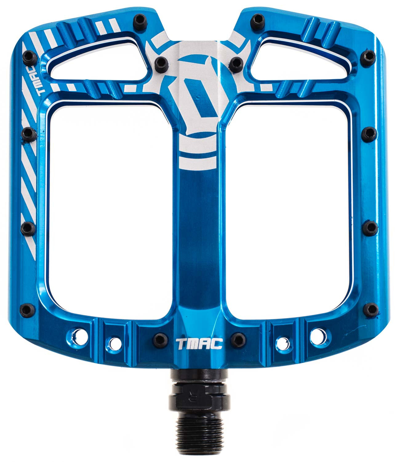 TMAC Pedal