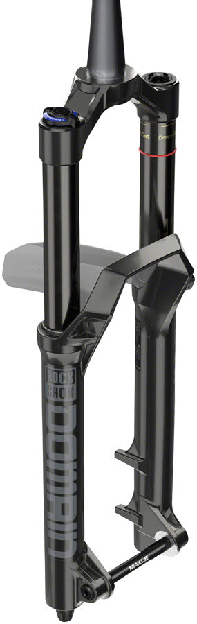 Domain RC Suspension Fork
