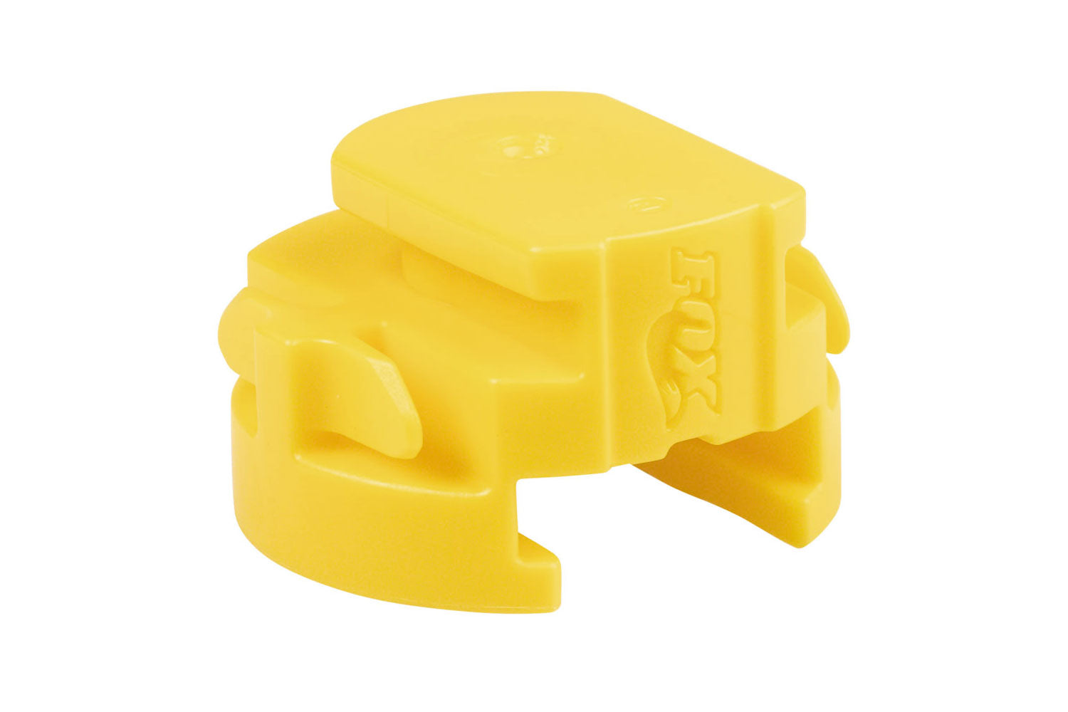 Float NA V2 Air Volume Spacer for 38 forks