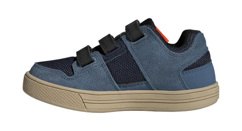 Five Ten Kid s Freerider VCS Fanatik Bike Co