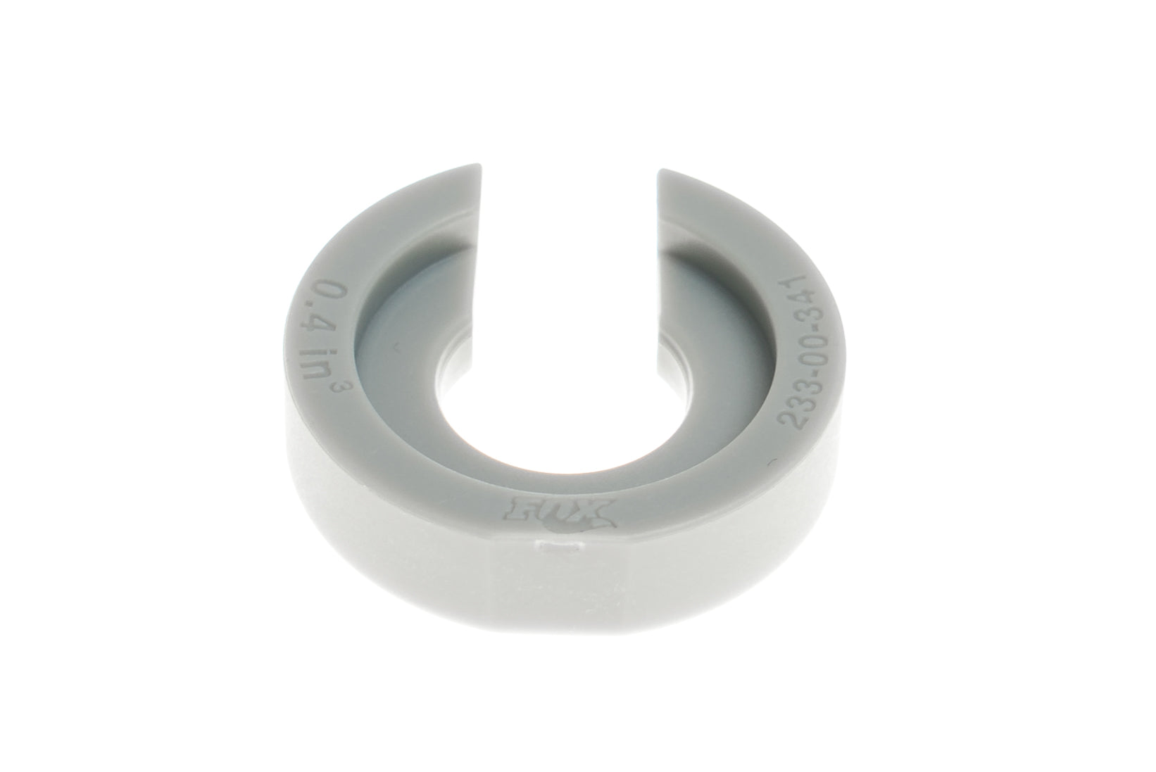 Float DPX2 Volume Spacer