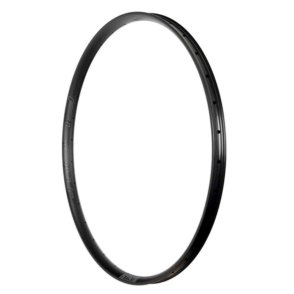 Flow MK4 29" Rim