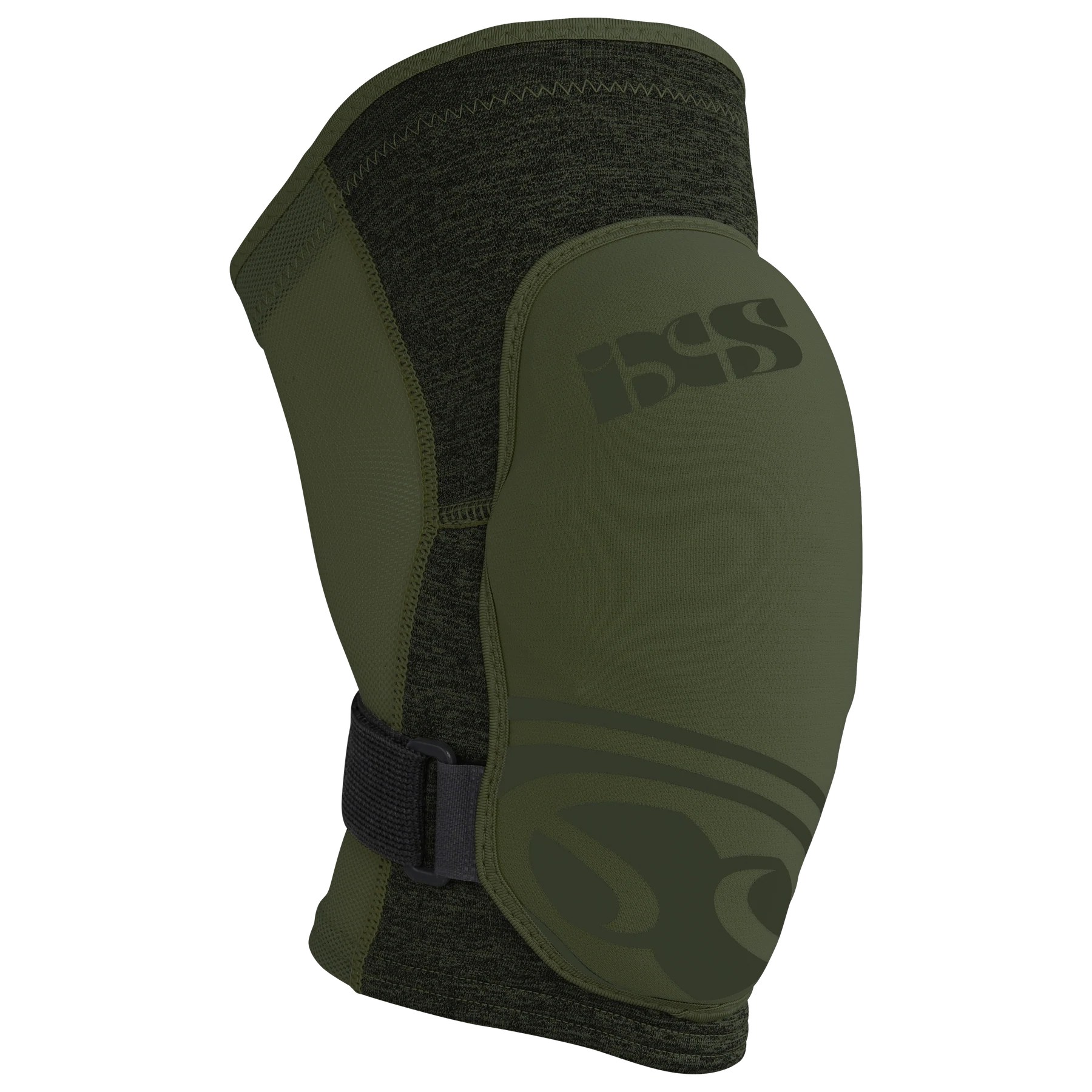 Flow Evo+ Knee Guards