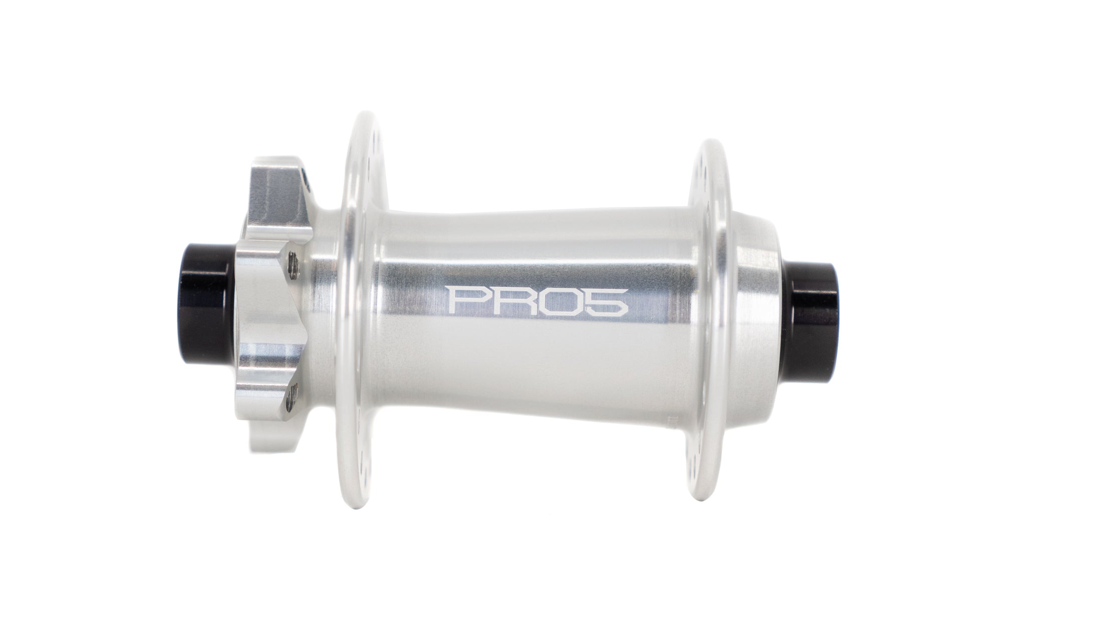 Pro 5 15x100mm 32H Front Hub