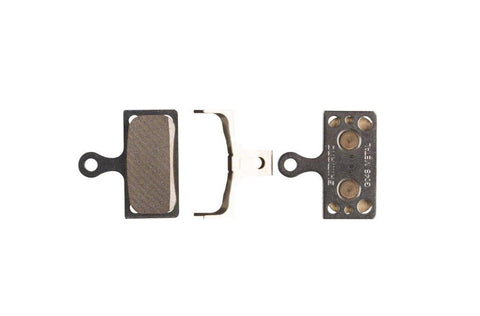 Shimano xt m8000 brake pads shop