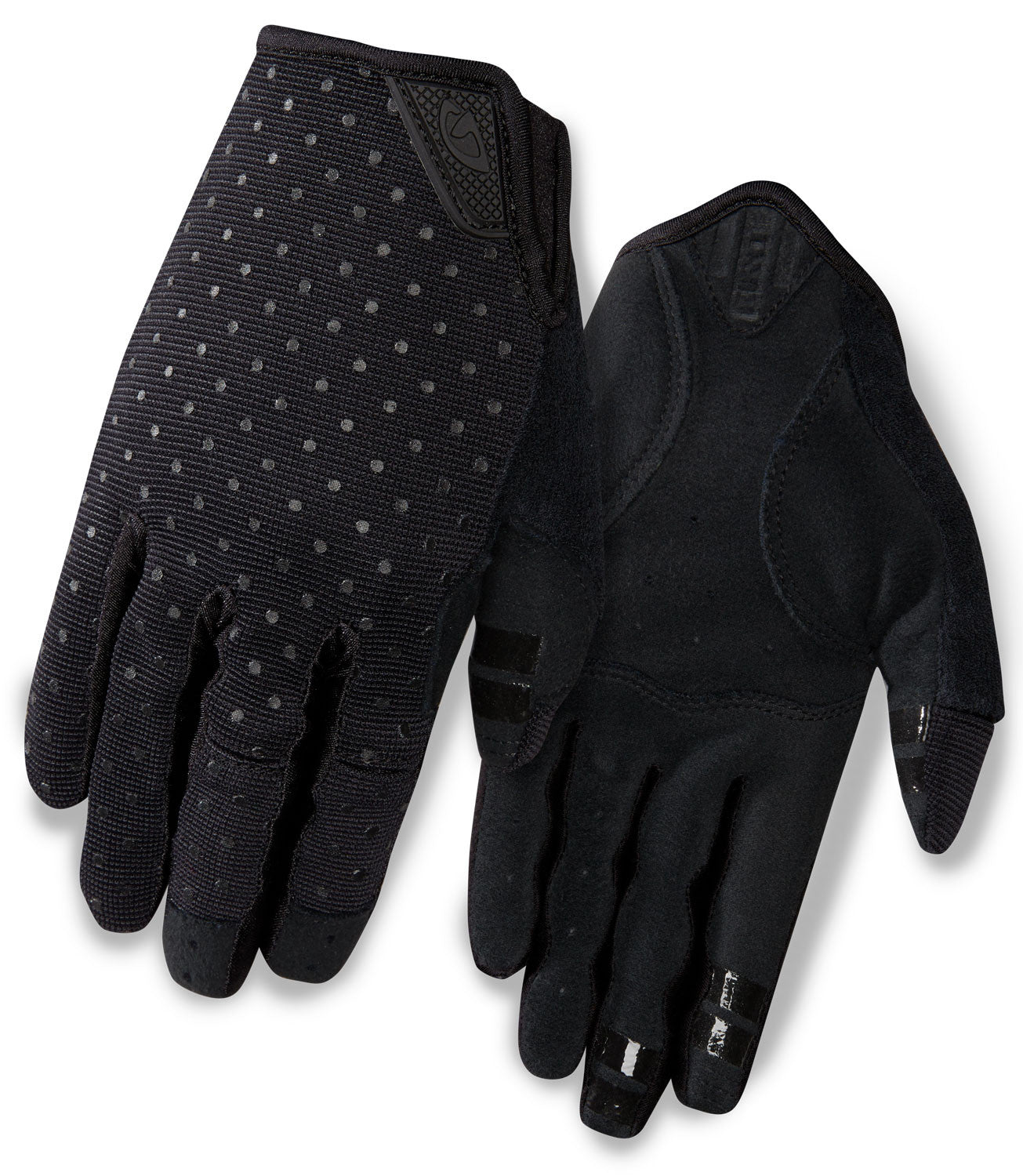 LA DND Glove - 2019