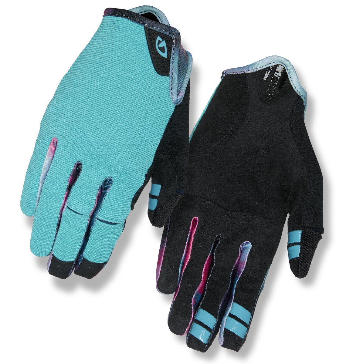 LA DND Glove - 2019