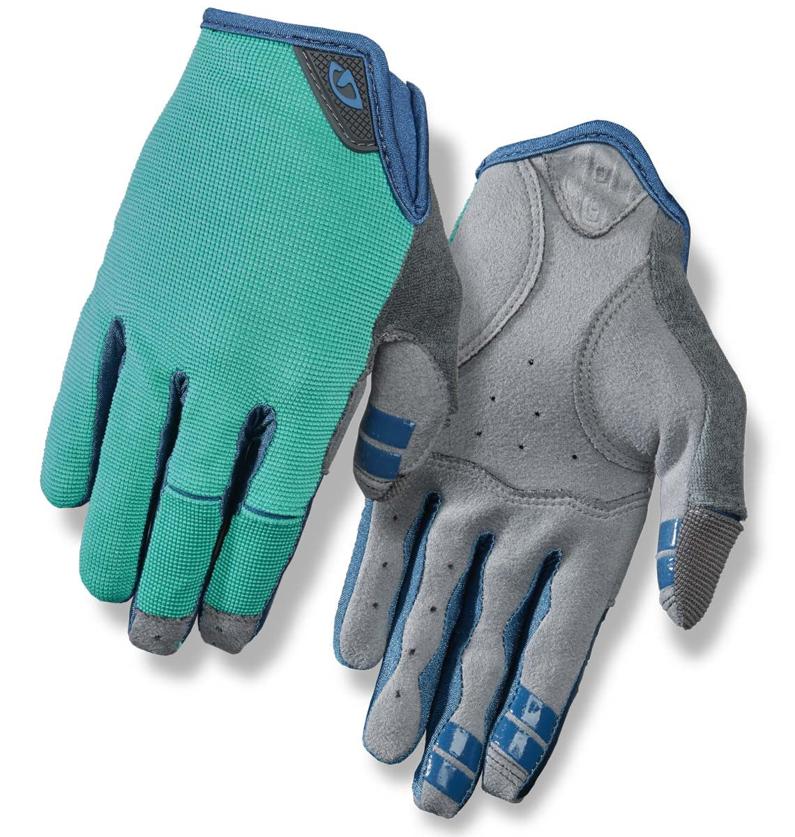 LA DND Glove - 2019