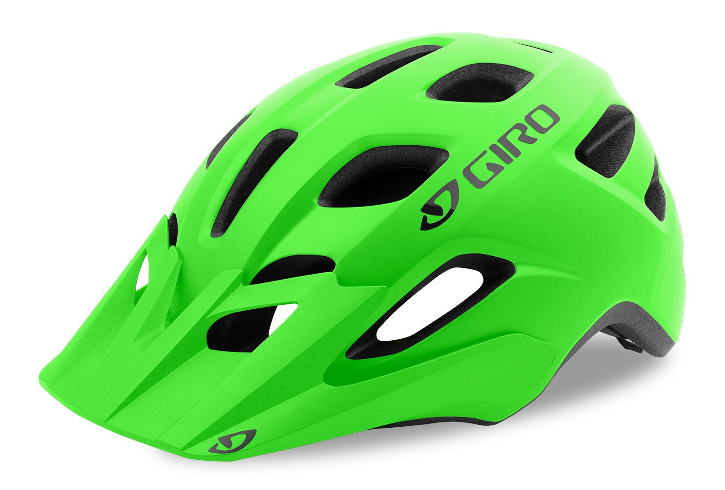 Tremor MIPS Youth Helmet