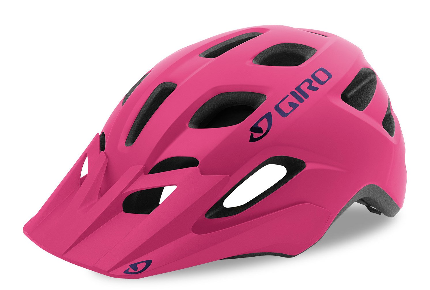 Tremor MIPS Youth Helmet