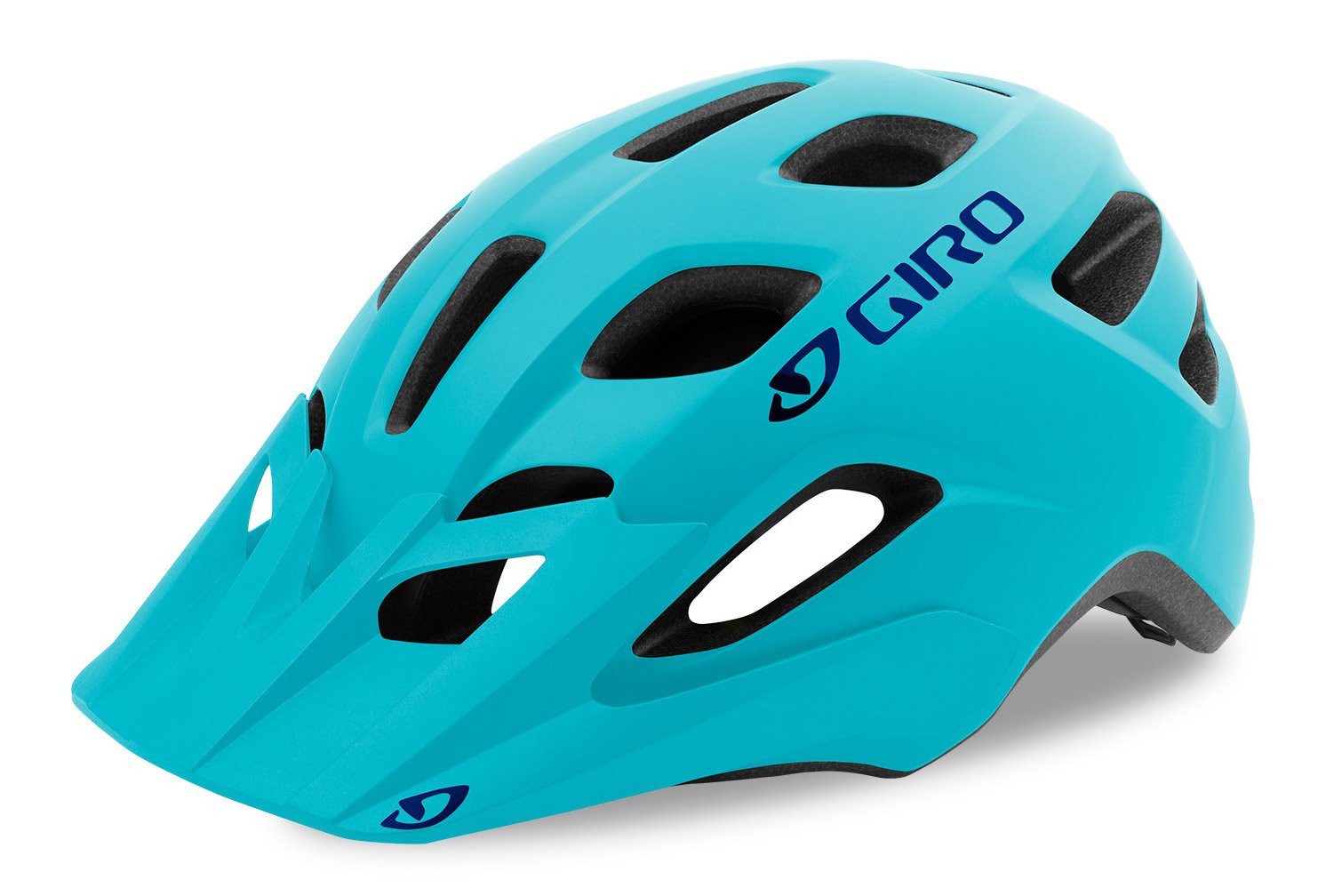 Tremor MIPS Youth Helmet