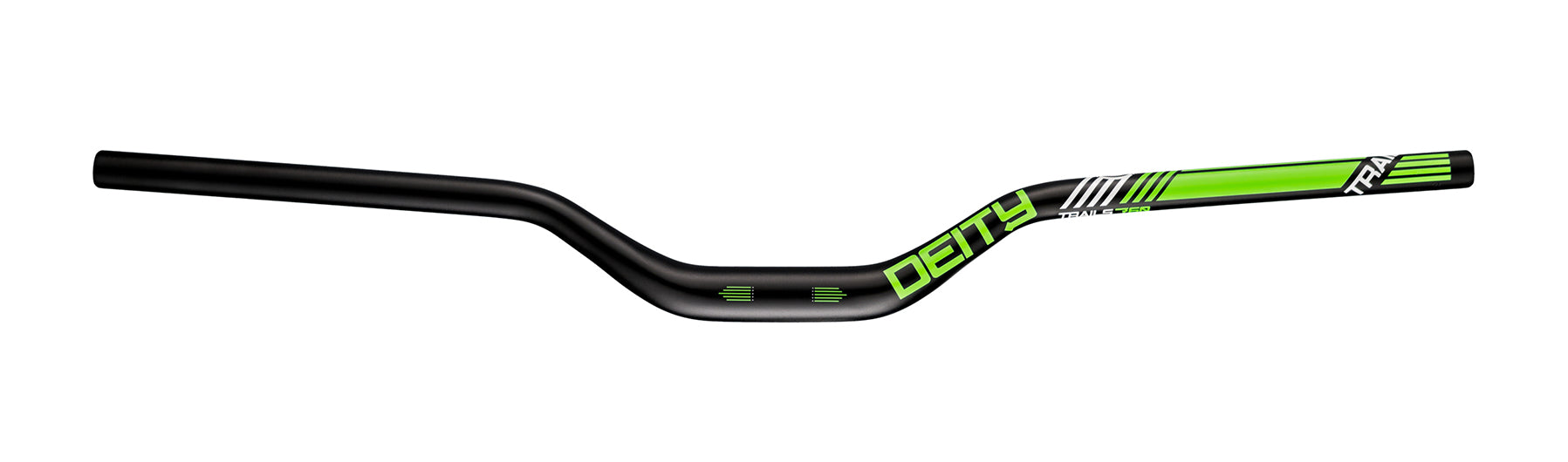 Highside 760 Handlebar