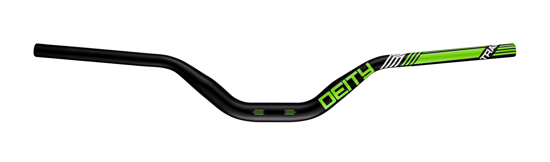 Highside 760 Handlebar