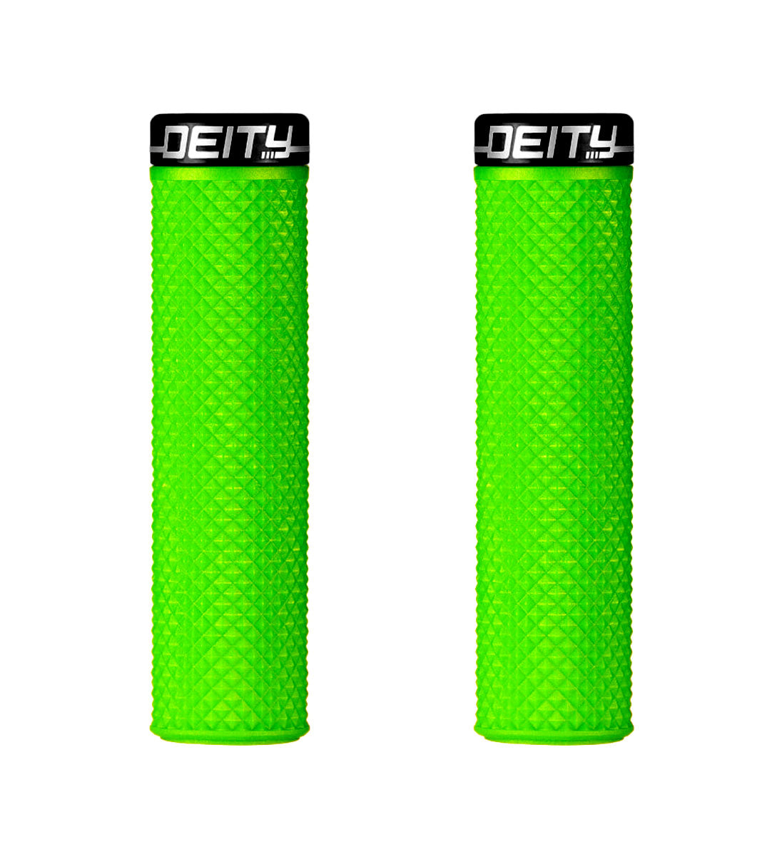 Supracush Grips