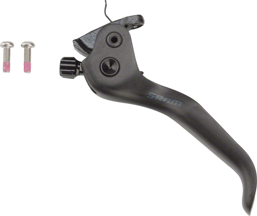 Guide Ultimate/Code RSC Lever Blade Carbon - V2