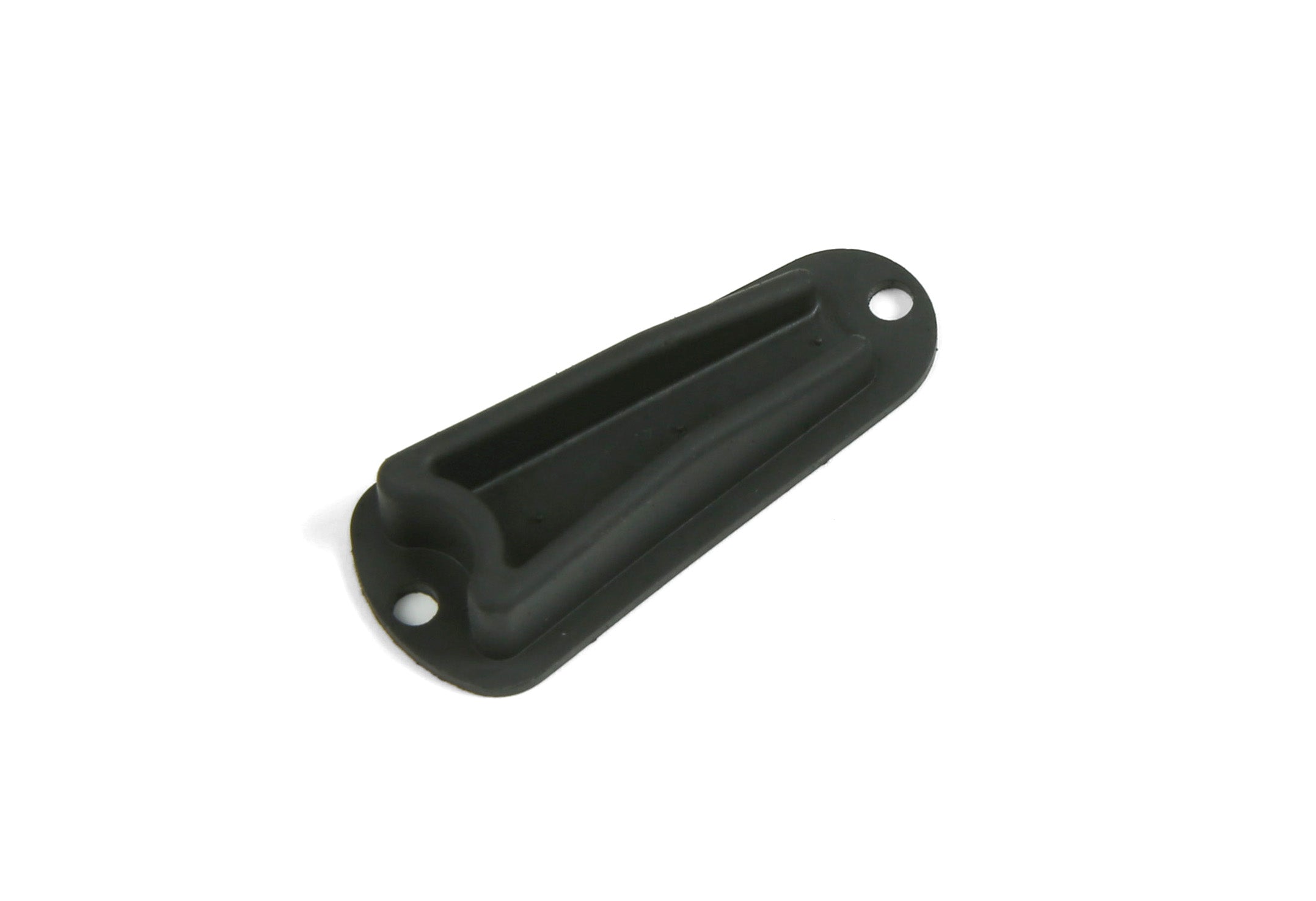 Tech 3 Master Cylinder Diaphragm