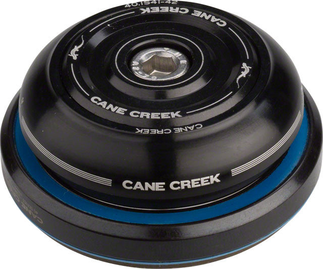 Vente Kit roulements de roue avant ALL BALLS 776080 11,16 € ALL BALLS