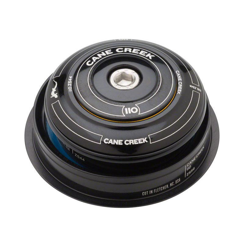 Buy Cane Creek 110-Series ZS Tall Top 44 Headset OE in Cheap Price on .alibaba