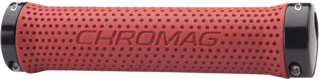 Basis Grip