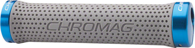 Basis Grip