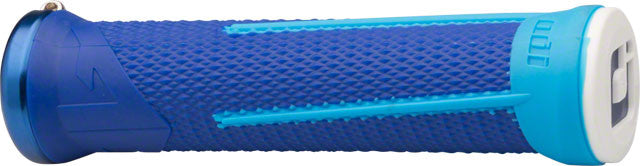 AG1 Lock-On Grips