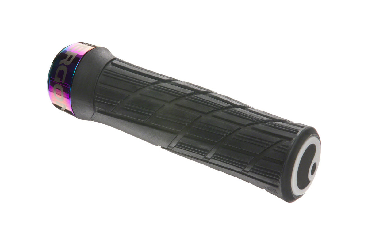 GE1 Evo Factory Grips