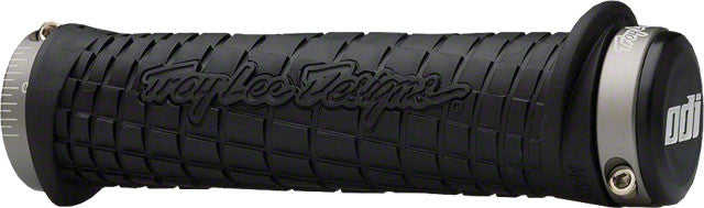 Casco Integrale Troy Lee Designs D4 Composite Mips Red - Foto 9