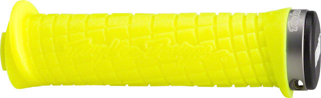 Troy Lee Designs Signature Series Lock-On Grips