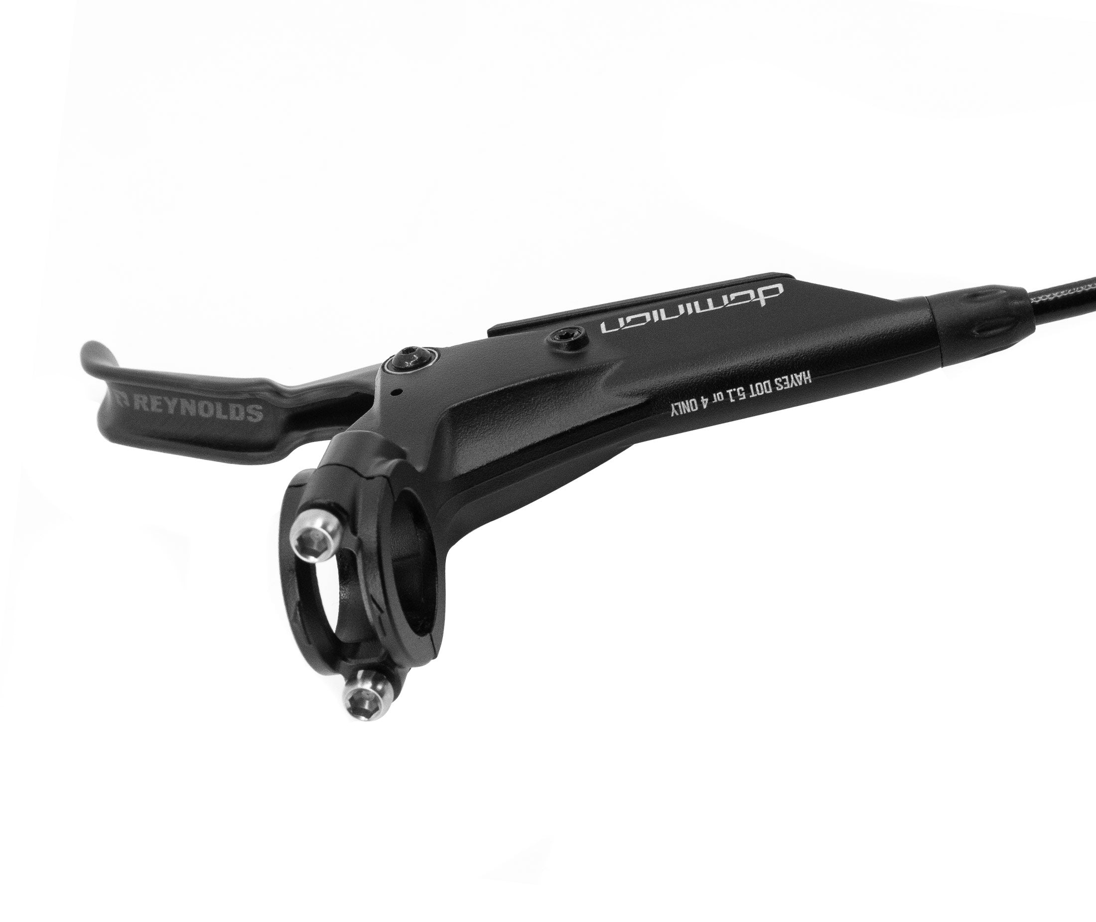 Dominion T4 Disc Brake
