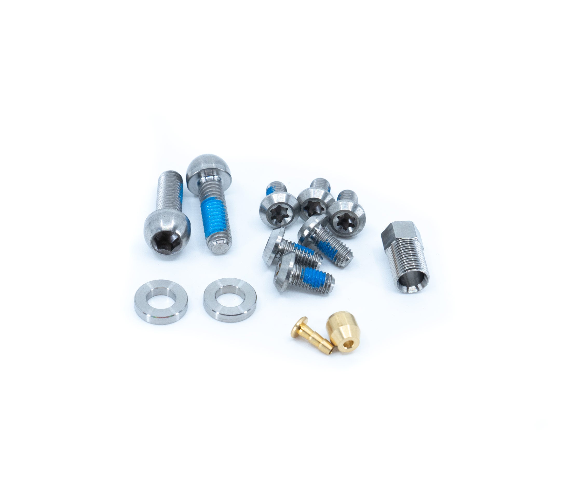 Dominion T4 Disc Brake