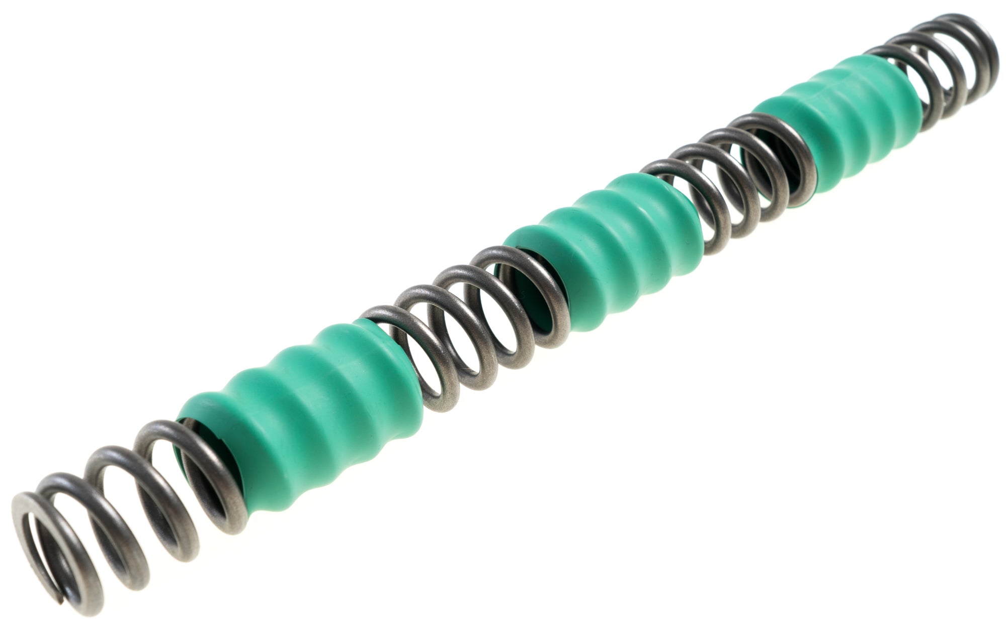 Helm Coil Springs