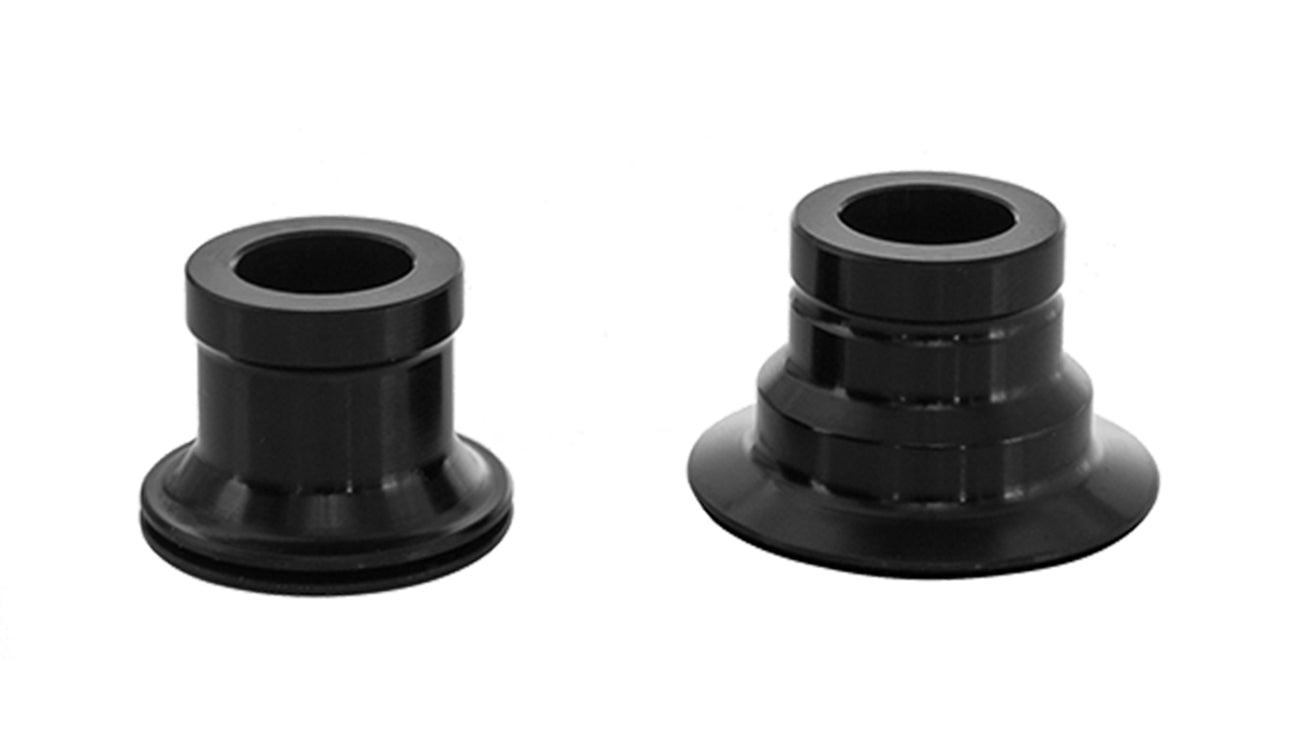 Hydra MTN 12mm Rear Endcap Kit XD/HG