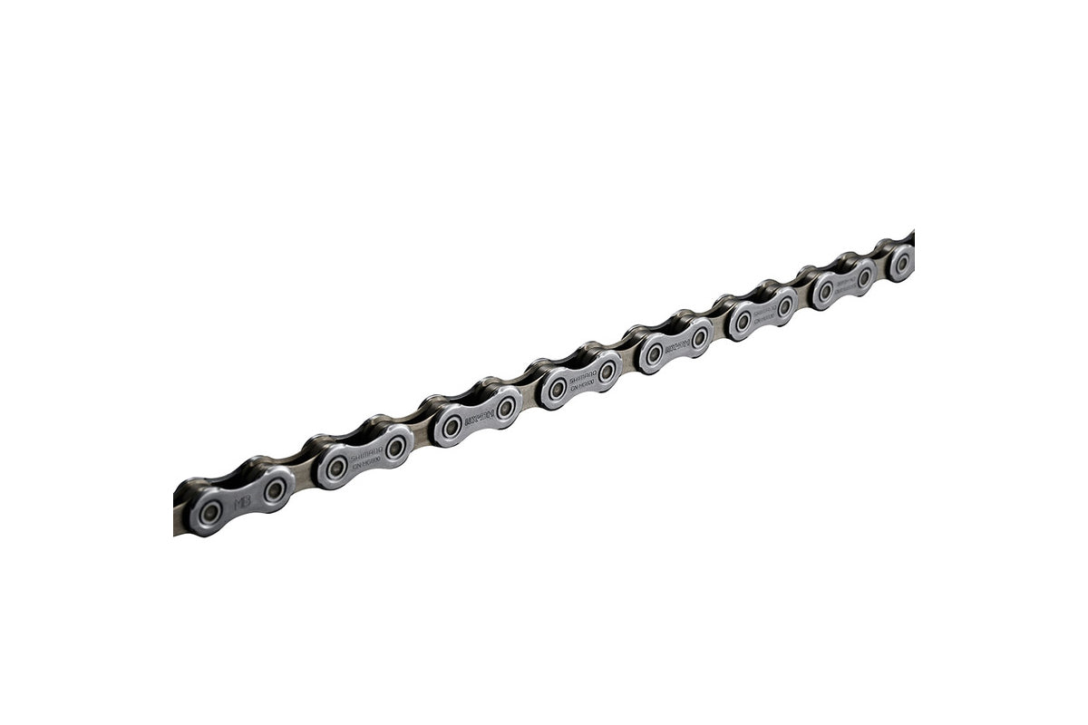 SLX/105 CN-HG601 11-Speed Chain