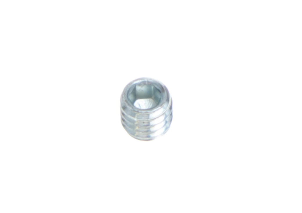 LEV Cable Bushing Set Screw
