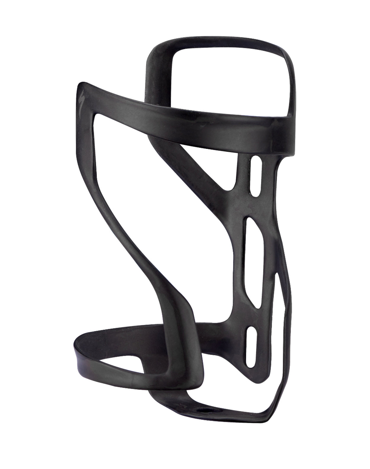 S-Works Carbon Zee Cage II