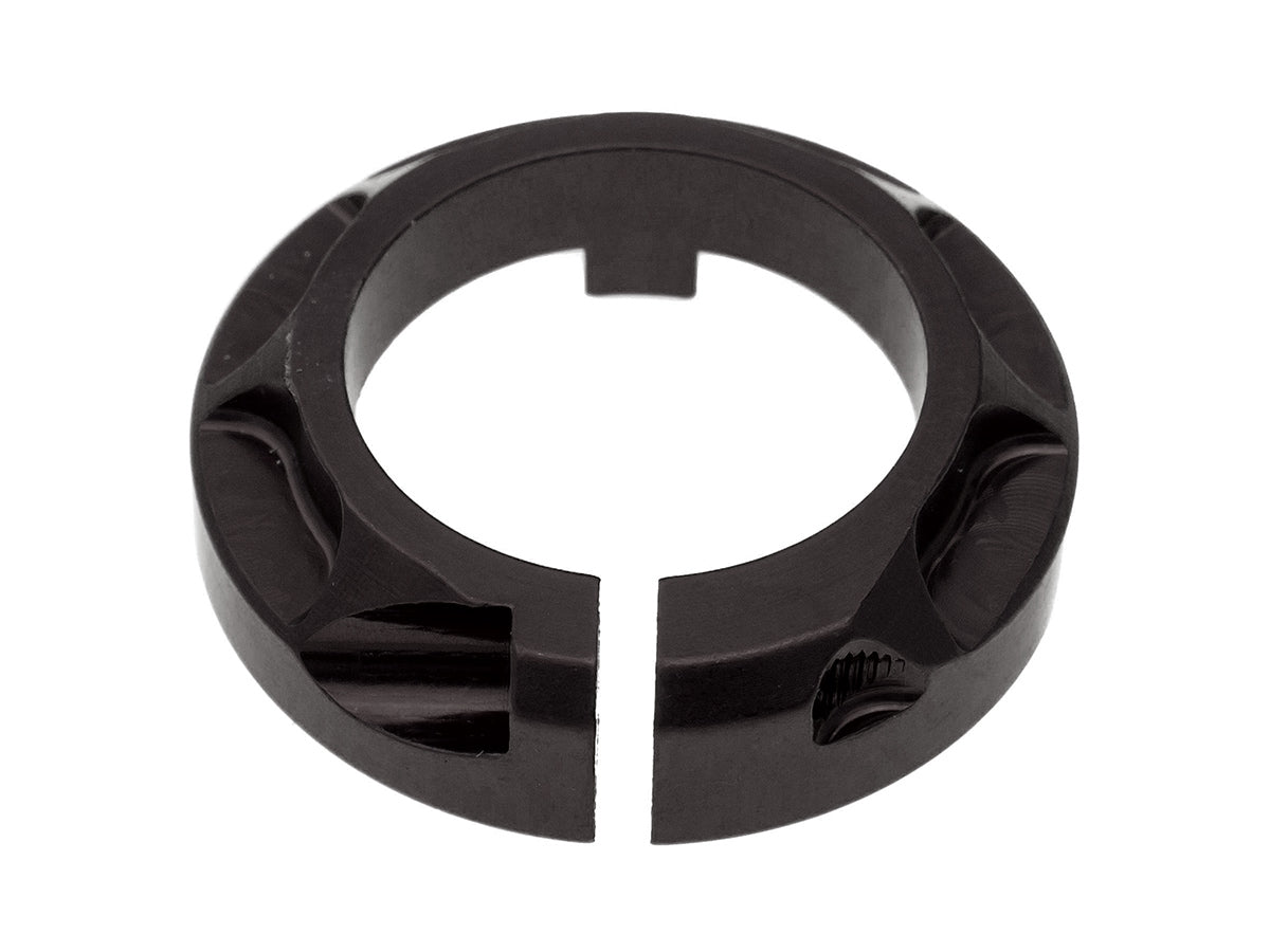 Pro Series Lock-On Clamp Replacement