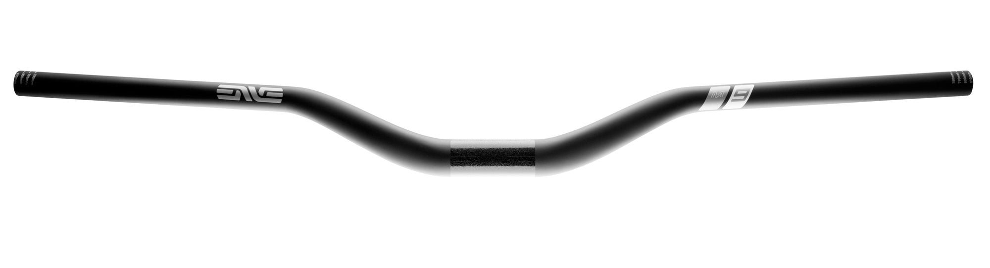 M9 Mountain Handlebar