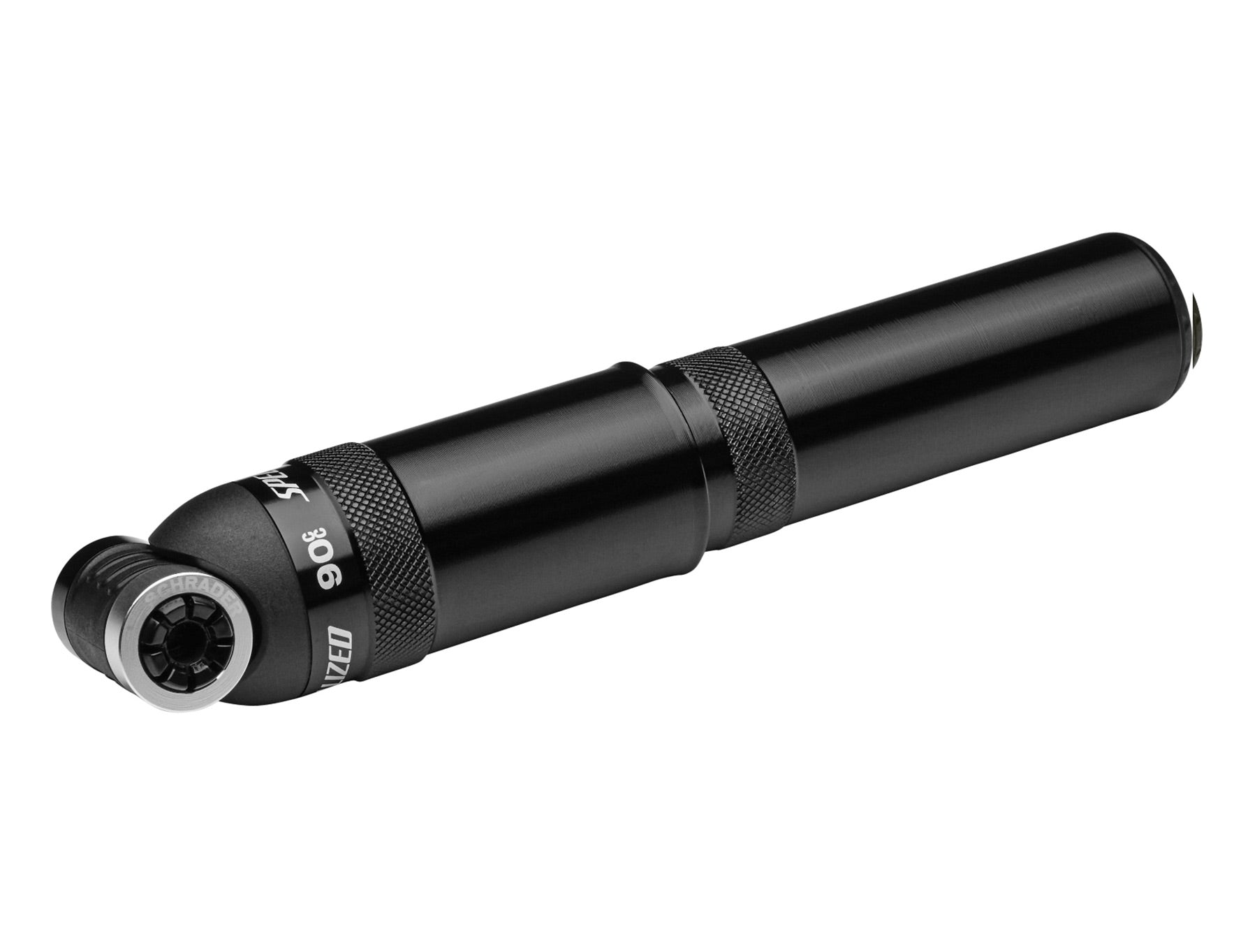 Air Tool Big Bore Pump